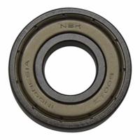INGERSOLL RAND Bearing,Ball: For Use With 3445max/344max/345max (MPN MG1-24)