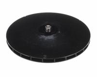 CARRIER Blower Wheel: Blower Wheel, 319828-701. Key specifications — Product Type: Blower Wheel; Manufacturer Part Number: 319828-701.