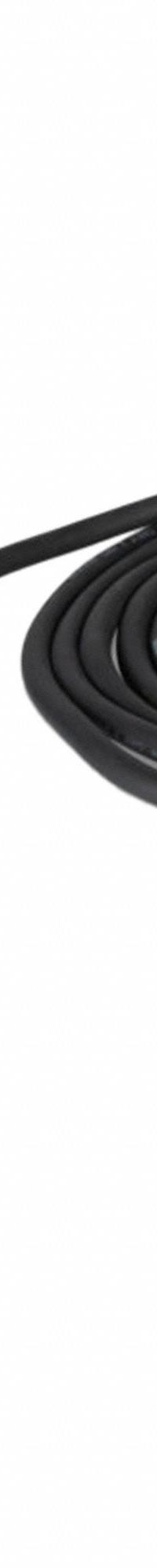 LINCOLN ELECTRIC Electrode Holder and Cable: 12 1/2 ft (MPN K5612-1). Key specifications — Manufacturer Part Number: K5612-1; Cable Connection Type: Twist Mate; Brand: LINCOLN ELECTRIC.