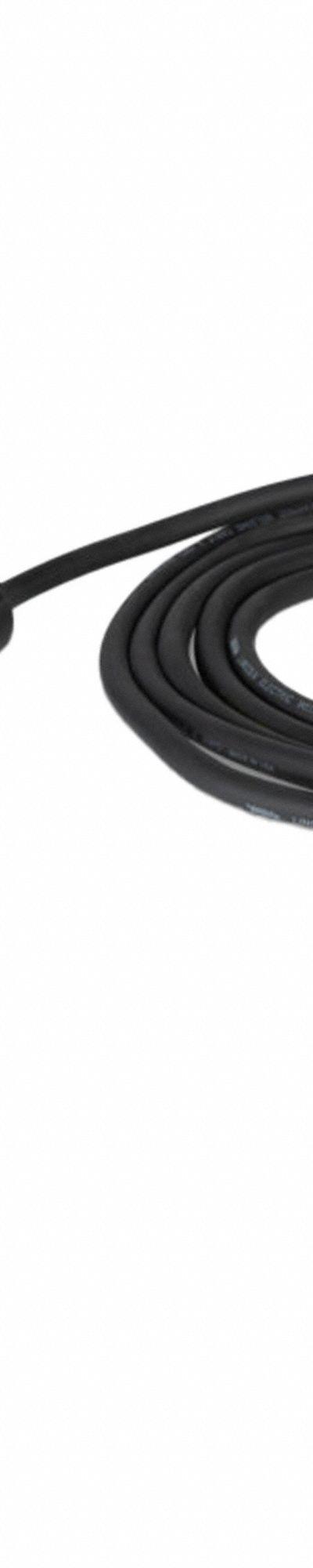 LINCOLN ELECTRIC Electrode Holder and Cable: 12 1/2 ft - Electrode Holder & Cable Kits