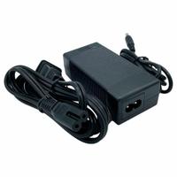 VOLTSTAIR Charger: Plastic, Black, VOGO-104. Key specifications — Compatible Grainger Part Number: 407YY8; Manufacturer Part Number: VOGO-104; Accessory Type: Battery Charger.