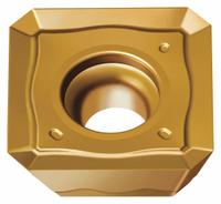 WALTER Square Milling Insert: SDGT1204AZN-F57 (MPN 7676885)