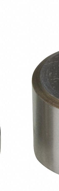 ENERPAC Punch and Die Set: 5/8 in Bolt Size (In.), 0.56 Cold Rolled C-1018, 0.56 in Boilerplate (MPN SP170)