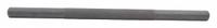SPEEDAIRE Chuck Holding Pin: Mfr Part # TT18121G, Compatible with Grainger Part # 2YPP9. Key specifications — attr948908: TT18121G; attr948910: 2YPP9.