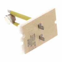 CARRIER Limit Switch: Mfr Part # HH12ZB220. Key specifications — Manufacturer Part Number: HH12ZB220; Product Type: Limit Control.