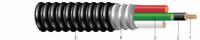 Mini Split Cable (MPN 58340803). Key specifications — Brand: SOUTHWIRE.