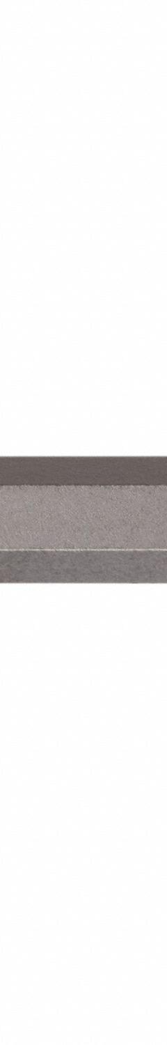 IRWIN Insert Bit: Insert Bit, Slotted Head, Imperial/Metric, SL10-12 Bit Industry Size, Std, 10 PK (MPN IWAF22SL1012B10). Key specifications — attr1119753: S2 Steel; attr1119759: Standard; attr1119760: IRWIN; attr1119757: Hex.