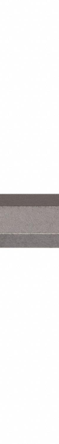 IRWIN Insert Bit: Insert Bit, Slotted Head, Imperial/Metric, SL10-12 Bit Industry Size, Std, 10 PK (MPN IWAF22SL1012B10). Key specifications — attr1119753: S2 Steel; attr1119759: Standard; attr1119760: IRWIN; attr1119757: Hex.