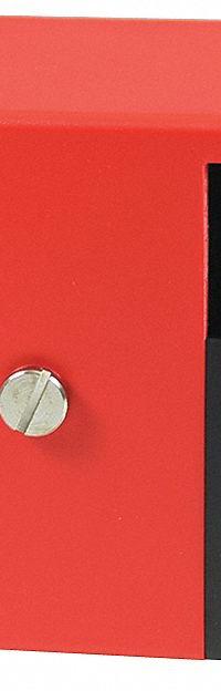 FIREYE Flame Sensor: Mfr Part # MEC120. Key specifications — Manufacturer Part Number: MEC120; Product Type: Flame Sensor.