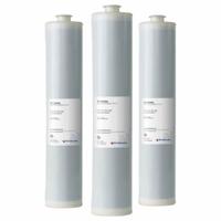 RESINTECH Lab Water Cartridge: Ions, VPK-4010, 1. Key specifications — Product Type: Lab Water Cartridge; Manufacturer Part Number: VPK-4010.