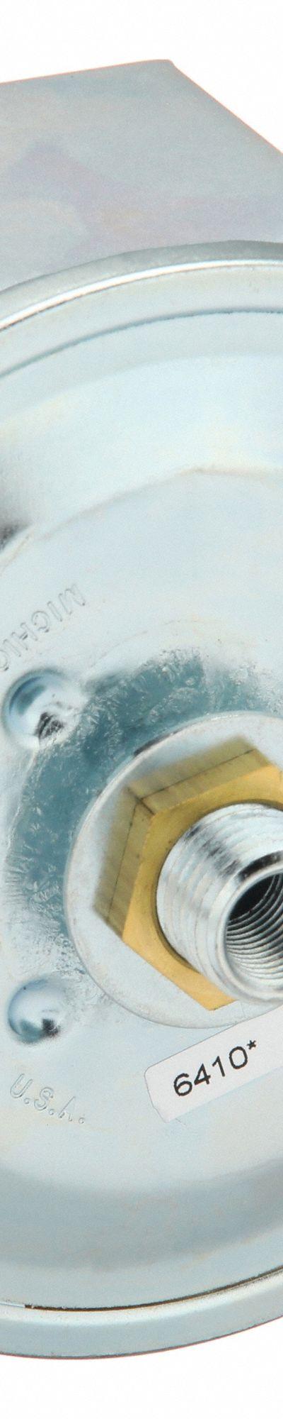 Dwyer Air Flow Switch: Adj - Adjustable Set-Point Air Pressure Switches