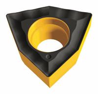 WALTER Indexable Drill Insert: WOEX06T304-E57 (MPN 5033077). Key specifications — attr257140: WOEX06T304-E57.