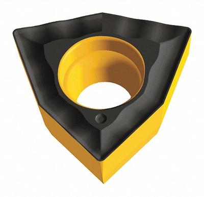 WALTER Indexable Drill Insert: WOEX06T304-E57 (MPN 5033077) - Machining
