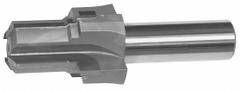SCIENTIFIC CUTTING TOOLS Port Tool: Reamer Pilot, 1/4"-28, AS5202 (MPN MS33649-1R). Key specifications — attr1301510: SCIENTIFIC CUTTING TOOLS; attr1301513: AS5202.