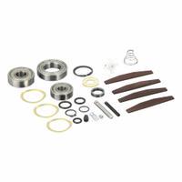 DYNABRADE Tune-Up Kit: Mfr Part # 96260, Tune Up Kit. Key specifications — attr948908: 96260; attr948911: 53004; attr948916: Tune Up Kit.