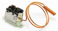 DAIKIN Limit Switch: Mfr Part # 066540601. Key specifications — Manufacturer Part Number: 066540601; Product Type: Limit Control.