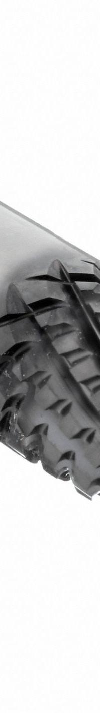 OSG Solid Router Bit: Nicked Spiral, Diamond Coated, 12 Flute, 3/8" Cut Dia, 3/4" LOC (MPN 20610516). Key specifications — attr1164582: 2061; attr1164586: Composite.
