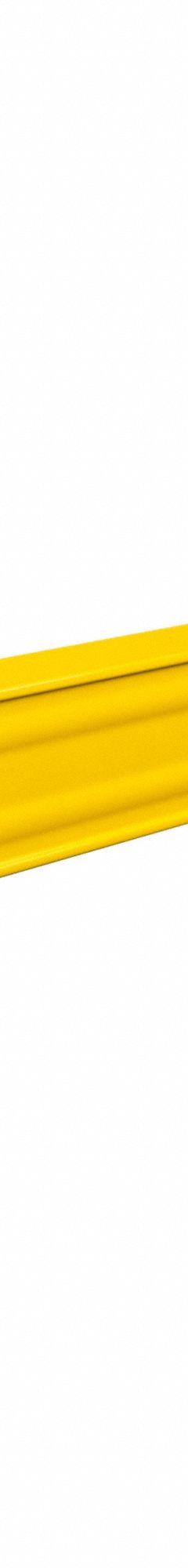 STABILA Box Level: Level & Plumb, Box, 0, 24 in Overall Lg, Top & Side Read, None Acrylic Block (MPN 29224). Key specifications — attr934734: 29224; attr934735: STABILA; attr939796: Acrylic; attr939781: Rare Earth; attr983962: Aluminum; attr939959: Top & Side Read.