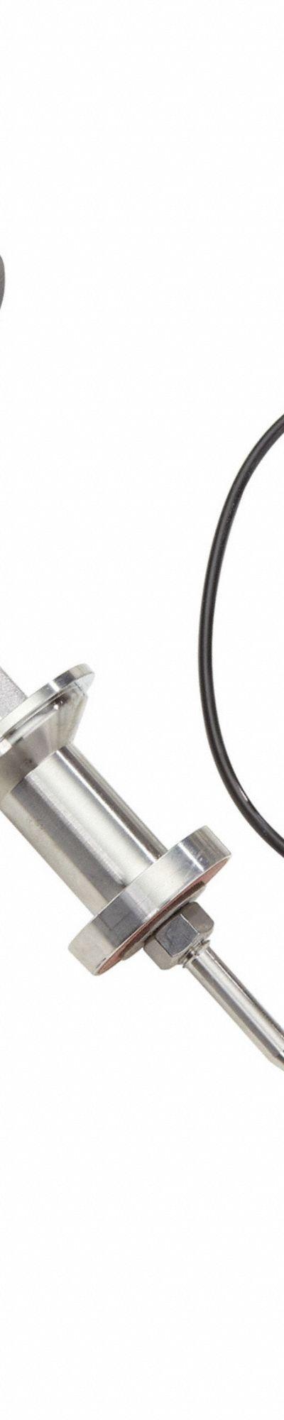 Watts Backflow Preventer Repair Kits: Total Relief Valve Kit, 522P31, 009/LF009 - Repair Kits & Parts for Watts Backflow Preventers