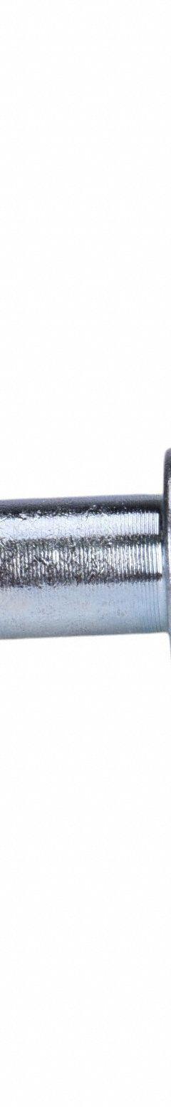 CENTURY Fractional Rethreading Tap: 7/16"-20 UNF (MPN 92059). Key specifications — attr1300223: CENTURY.