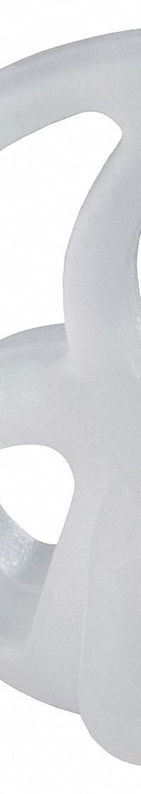 EARPHONE CONNECTION Ambidextrous Earmold: Fits Universal, Clear, Small, EP-FUA-SC. Key specifications — Brand: EARPHONE CONNECTION; Compatible Audio Accessory Brand: Psion; Compatible Radio Brand: Universal; Compatible Radio Series: Universal; Earpiece Size: Small; Manufacturer Part Number: EP-FUA-SC; Compatible Radio Manufacturer Model Number: Universal; Compatible Audio Accessory Grainger Model Number: 54HH72.