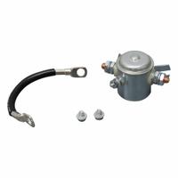 STONE Solenoid Kit (MPN KS1). Key specifications — attr98857: STONE; attr97965: KS1; attr99076: Dist Startsol Kit.