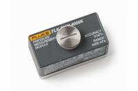 FLUKE Pressure Module: High Pressure, High Pressure, -13 psi Pressure Measurement - Min., 729 Pro (MPN FLK-PMM-4000K). Key specifications — Manufacturer Part Number: FLK-PMM-4000K; Brand: FLUKE.