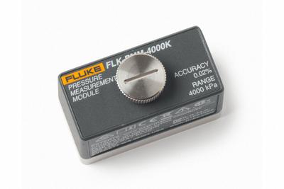 FLUKE Pressure Module: High Pressure, High Pressure, -13 psi Pressure Measurement - Min. - Pressure Modules