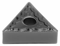 SUMITOMO Triangle Turning Insert: TNMG331EEF, TNMG160404N-EF (MPN TNMG331EEF-AC5025S). Key specifications — attr257938: TNMG331EEF; attr257939: TNMG160404N-EF.