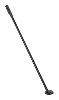 GENERAL Metal Detector Style Magnetic Retrieval Tool: Shft. Typ. Fixed (MPN 397). Key specifications — attr1016158: Ergonomic; attr1016155: Rigid; attr1016172: Metal Detector Style Magnetic Retrieval Tool; attr1004943: GENERAL; attr1016157: Plastic; attr1016173: Steel; attr1016174: Fixed; attr1016161: Magnet.