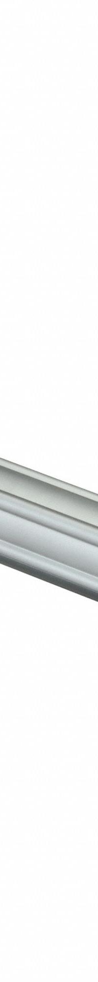 DUFF-NORTON Linear Actuator: LT, 27 lbf Rated Load, 11.8 in Stroke, 12V DC, IP66 (MPN LT25-1-300). Key specifications — Nut Material: Plastic.