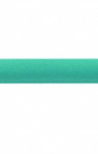 MURRELEKTRONIK Cordset: Cat5, M12 Male Straight x RJ45 Male Straight, 1.5 m Lg, TPE, Blue, A Coding (MPN 7700-48521-S4W0150). Key specifications — Brand: MURRELEKTRONIK; Cable Jacket Color: Blue; End 1 Coding: A; Performance Category: Cat5.