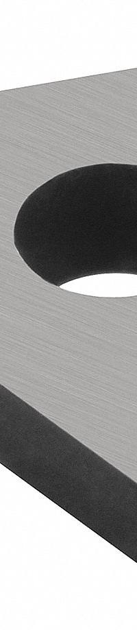 MICRO 100 Triangle Turning Insert: TP-42. Key specifications — attr257938: TP-42.