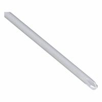 WIHA Precision Phillips Screwdriver: Precision, Std Lg, Not ESD Safe, Not Tether Capable (MPN 26104). Key specifications — attr1205203: #00; attr1205229: WIHA.