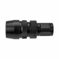 HOLEMAKER TECHNOLOGY Magnetic Drill Adapter: 3/4 in Shank Dia. (MPN 111035-01). Key specifications — attr1254100: HOLEMAKER TECHNOLOGY.