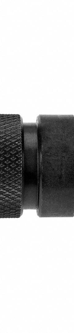 HOLEMAKER TECHNOLOGY Magnetic Drill Adapter: 3/4 in Shank Dia. (MPN 111035-01). Key specifications — attr1254100: HOLEMAKER TECHNOLOGY.