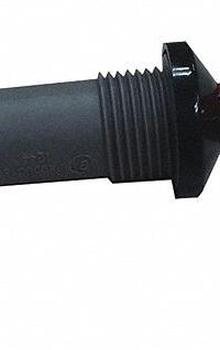 WILLIAMS COMFORT PRODUCTS Direct Spark Igniter: Mfr Part # P285500. Key specifications — Manufacturer Part Number: P285500; Product Type: Direct Spark Igniter.