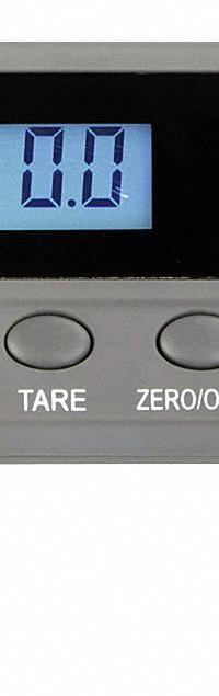MEASURETEK Indicator: 12R980/12R981 (MPN MH12R98003G). Key specifications — attr1360126: MEASURETEK; attr1360119: 12R980.