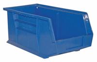 DURHAM MFG Hang and Stack Bin (MPN PB30240-52). Key specifications — Product Type: Hang and Stack Bin; Brand: DURHAM MFG.