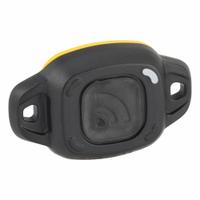 DEWALT Tool Connect Tag: Attachable Tag, 1 Tags Included, For 3V DC Volt (MPN DCE041). Key specifications — attr1284065: 3V DC; attr1255694: Zip-Tie; attr1255705: Attachable Tag.