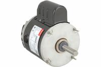 DAYTON Motor: Motor, 22YH31. Key specifications — Manufacturer Part Number: 22YH31; Product Type: Motor.