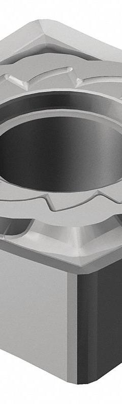 SANDVIK COROMANT Turning Insert: CNGG120404-SGF H13A (MPN CNGG 431-SGF H13A). Key specifications — attr257733: CNGG120404-SGF H13A.