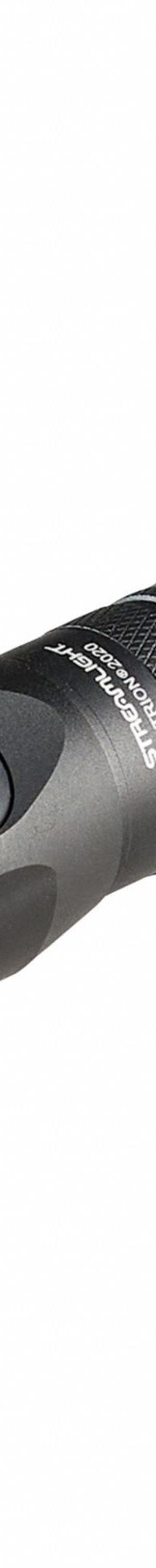 STREAMLIGHT Flashlight: Rechargeable, 1,200 lm, 1.75 hr Run Time at Max. Brightness, 335 m Max Beam (MPN 74430). Key specifications — Brand: STREAMLIGHT; Switch Location: Tail; Battery Requirements - Broad: Includes Rechargeable.