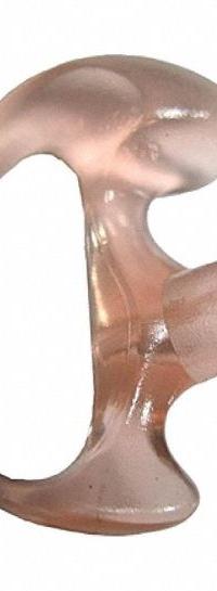 EARPHONE CONNECTION Left Earmold: Fits Universal, Clear, Medium, EP-EMLM Earmolds. Key specifications — Brand: EARPHONE CONNECTION; Compatible Audio Accessory Brand: Standard Horizon; Compatible Radio Brand: Universal; Compatible Radio Series: Universal; Earpiece Size: Medium; Manufacturer Part Number: EP-EMLM Earmolds; Compatible Audio Accessory Manufacturer Model Number: Universal; Compatible Radio Manufacturer Model Number: Universal.