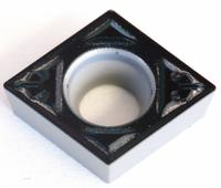 SUMITOMO Diamond Turning Insert: CCMT32.51ELB, CCMT09T304N-LB (MPN CCMT32.51ELB-AC8025P). Key specifications — attr257732: CCMT32.51ELB; attr257733: CCMT09T304N-LB.
