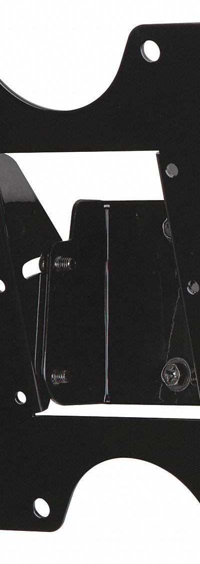 PEERLESS Articulating Mount: Wall - Full Motion Television Mounts