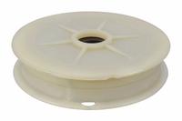 SPEEDAIRE Reel with Spring: TT631060G, Reel with Spring