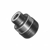 POWER TEAM Hydraulic Ram Accessories: For C Series, For 15 ton, 15 ton Capacity of Attachment (MPN 202179). Key specifications — attr99086: Mounting Threaded Adapter; attr96708: C Series; attr98872: POWER TEAM.