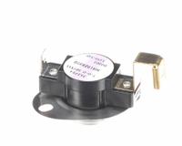 CARRIER Limit Switch: Mfr Part # HH19ZA950. Key specifications — Manufacturer Part Number: HH19ZA950; Product Type: Limit Control.