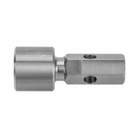 HOLEMAKER TECHNOLOGY Multisink Pilot: High Speed Steel (MPN 601051-0025). Key specifications — attr1372604: 3/4 in; attr1301035: HOLEMAKER TECHNOLOGY.